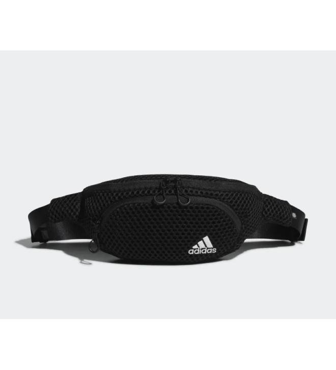 ADIDAS MUST HAVES SEASONS WAIST BAG H64771 ADIDAS MUST HAVES SEASONS WAIST BAG H64771